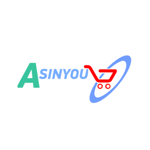 AsinYou